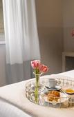 Туры в отель Relais Le Macine di Stigliano