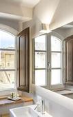 Туры в отель Relais Le Macine di Stigliano