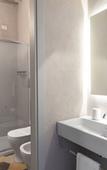 Туры в отель Relais Le Macine di Stigliano