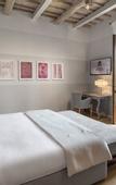 Туры в отель Relais Le Macine di Stigliano