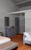 Туры в отель Relais Le Macine di Stigliano