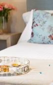 Туры в отель Relais Le Macine di Stigliano