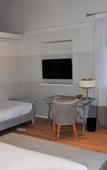Туры в отель Relais Le Macine di Stigliano