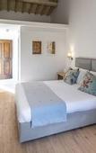 Туры в отель Relais Le Macine di Stigliano