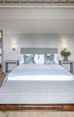 Туры в отель Relais Le Macine di Stigliano