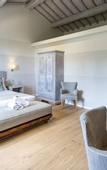 Туры в отель Relais Le Macine di Stigliano