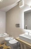 Туры в отель Relais Le Macine di Stigliano