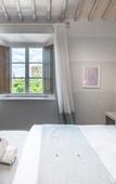 Туры в отель Relais Le Macine di Stigliano