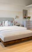 Туры в отель Relais Le Macine di Stigliano