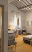 Туры в отель Relais Le Macine di Stigliano