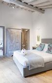 Туры в отель Relais Le Macine di Stigliano
