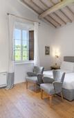 Туры в отель Relais Le Macine di Stigliano