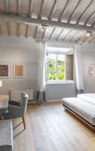 Туры в отель Relais Le Macine di Stigliano