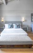 Туры в отель Relais Le Macine di Stigliano