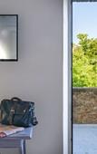 Туры в отель Relais Le Macine di Stigliano