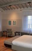 Туры в отель Relais Le Macine di Stigliano