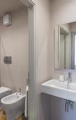 Туры в отель Relais Le Macine di Stigliano