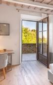 Туры в отель Relais Le Macine di Stigliano