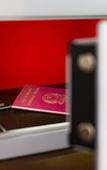 Туры в отель Relais Le Macine di Stigliano