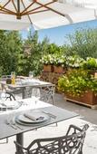 Туры в отель Relais Le Macine di Stigliano