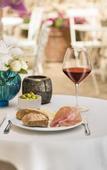 Туры в отель Relais Le Macine di Stigliano
