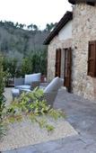 Туры в отель Relais Le Macine di Stigliano