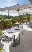 Туры в отель Relais Le Macine di Stigliano