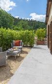Туры в отель Relais Le Macine di Stigliano