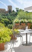 Туры в отель Relais Le Macine di Stigliano