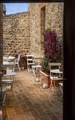 Туры в отель Relais Le Macine di Stigliano