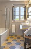 Туры в отель Relais Le Macine di Stigliano