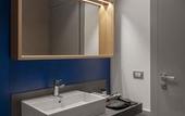 Туры в отель Hotel Medinblu