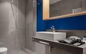 Туры в отель Hotel Medinblu