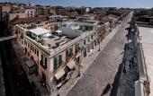Туры в отель Hotel Medinblu