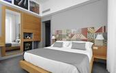 Туры в отель Hotel Medinblu
