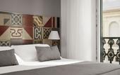 Туры в отель Hotel Medinblu