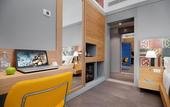 Туры в отель Hotel Medinblu