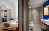 Туры в отель Hotel Medinblu