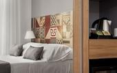 Туры в отель Hotel Medinblu