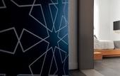 Туры в отель Hotel Medinblu