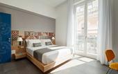 Туры в отель Hotel Medinblu