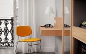 Туры в отель Hotel Medinblu
