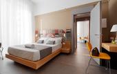 Туры в отель Hotel Medinblu