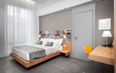 Туры в отель Hotel Medinblu