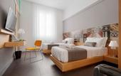 Туры в отель Hotel Medinblu