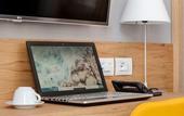 Туры в отель Hotel Medinblu