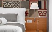 Туры в отель Hotel Medinblu