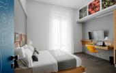 Туры в отель Hotel Medinblu
