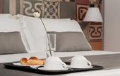 Туры в отель Hotel Medinblu