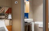 Туры в отель Hotel Medinblu